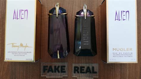 fake alien perfume 90ml|cheapest alien perfume 90ml.